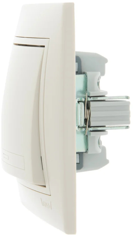 продаём Lezard Mira (701-0303-100) в Украине - фото 4