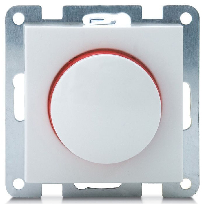 Светорегулятор Sven SE-60038C-C cream (7100028) цена 0 грн - фотография 2