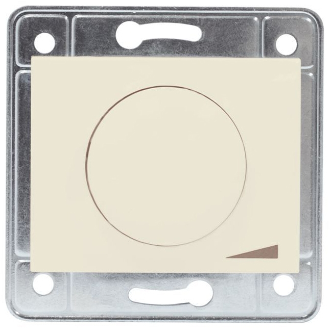 в продаже Светорегулятор Sven SE-119 ivory (7100100) - фото 3