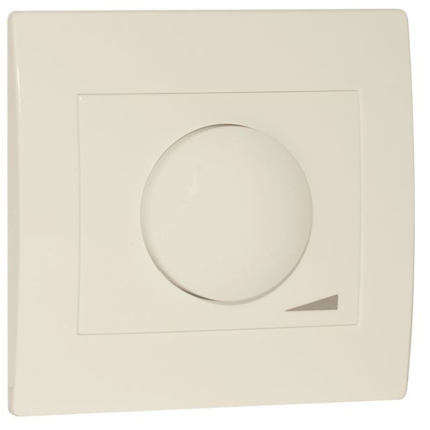 Світлорегулятор Sven SE-119 ivory (7100100)