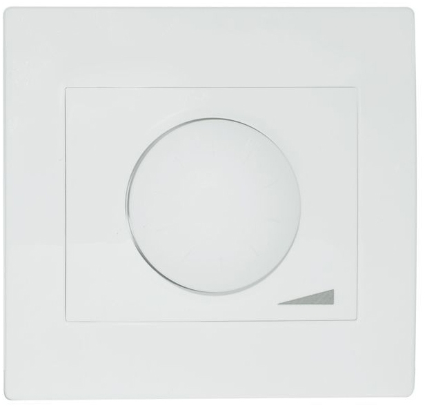 Светорегулятор Sven SE-119 white (7100099) цена 0 грн - фотография 2