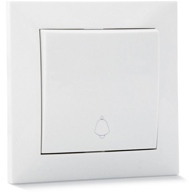 Характеристики вимикач Sven SE-60014-B white (7100037)