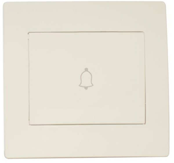 Выключатель Sven SE-118 ivory (7100084) цена 15 грн - фотография 2