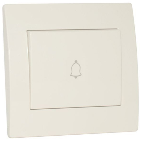 Відгуки вимикач Sven SE-118 ivory (7100084) в Україні