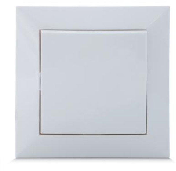 Выключатель Sven SE-60019 white (7100065) цена 0 грн - фотография 2