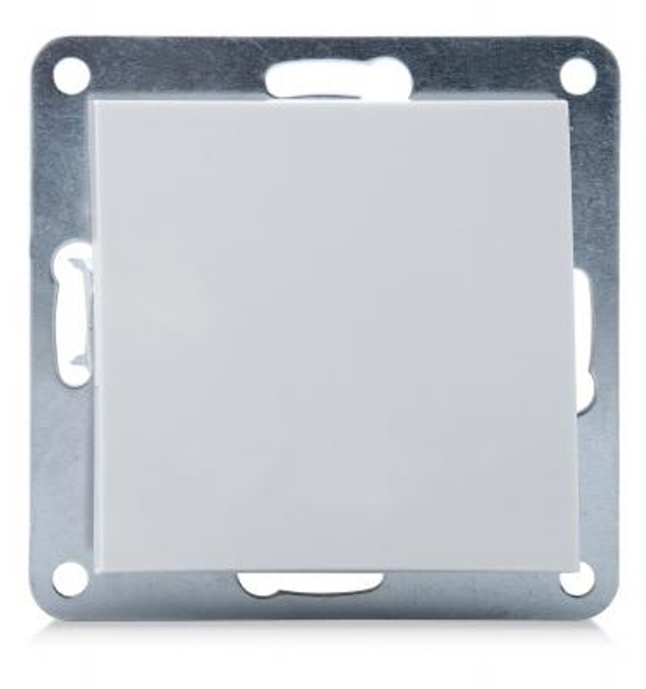 в продаже Выключатель Sven SE-60019 white (7100065) - фото 3