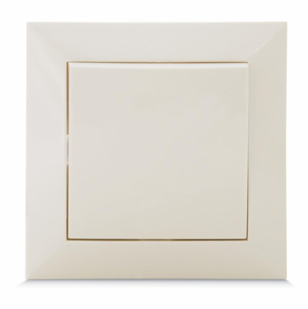 Выключатель Sven SE-60019-C cream (7100066) цена 0 грн - фотография 2