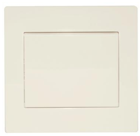 Вимикач Sven SE-102 ivory (7100074) ціна 0 грн - фотографія 2