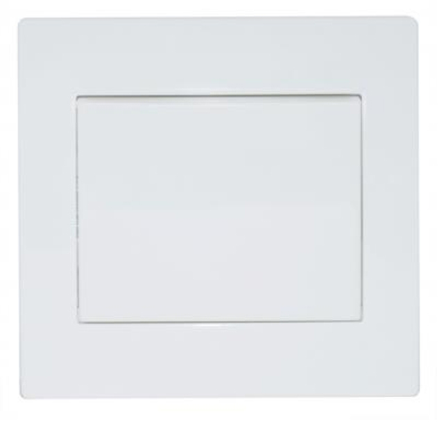 Выключатель Sven SE-102 white (7100073) цена 0 грн - фотография 2