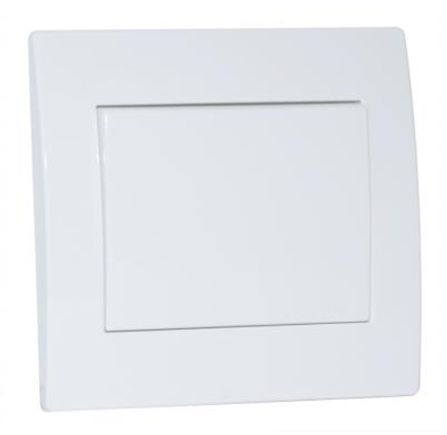 Вимикач Sven SE-102 white (7100073)