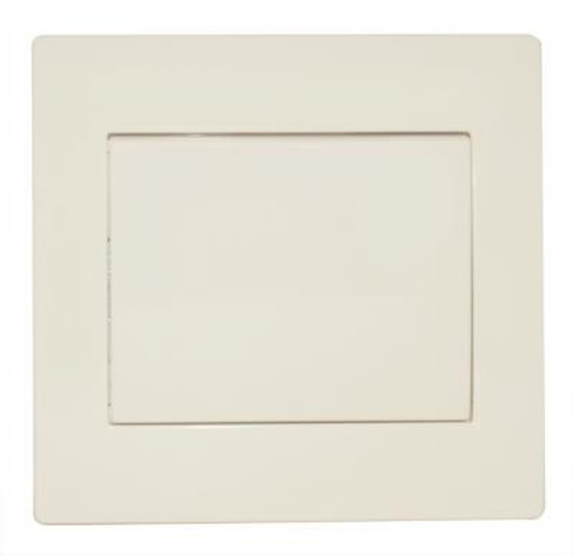 Вимикач Sven SE-103 ivory (7100076) ціна 25 грн - фотографія 2
