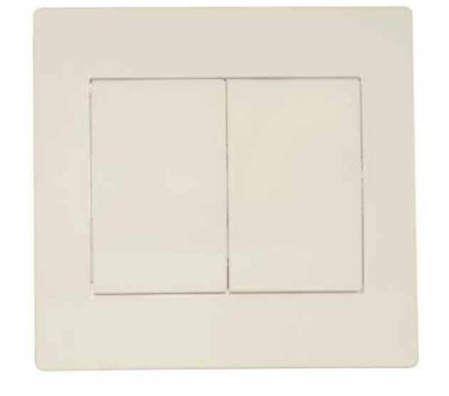 Выключатель Sven SE-105 ivory (7100082) цена 24 грн - фотография 2