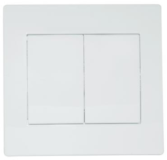 Выключатель Sven SE-105 white (7100081) цена 21 грн - фотография 2