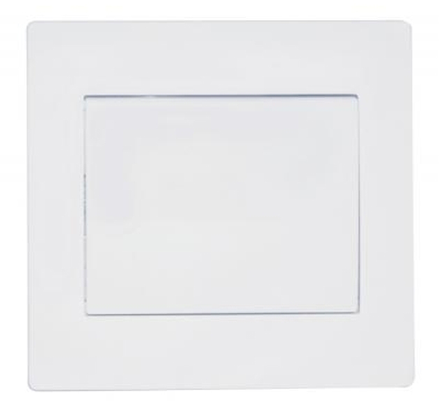 Выключатель Sven SE-103 white (7100075) цена 0 грн - фотография 2