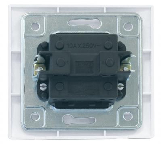 продаём Sven SE-103 white (7100075) в Украине - фото 4