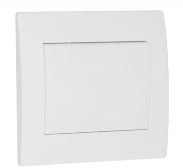 Вимикач Sven SE-103 white (7100075)