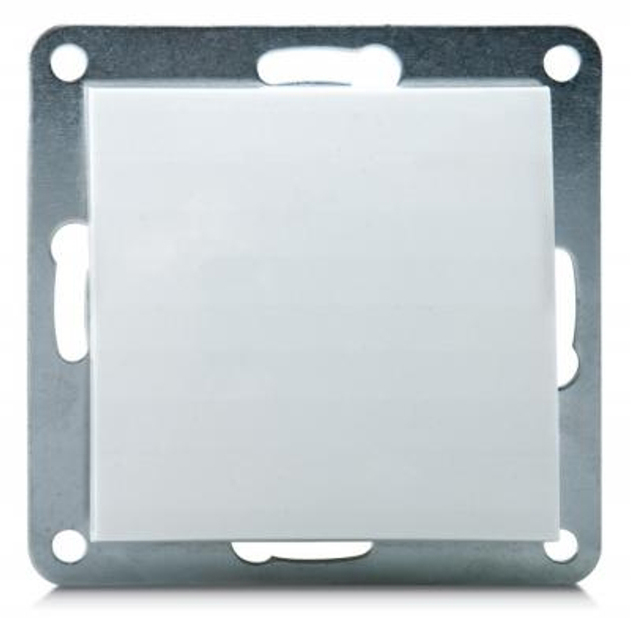 Вимикач Sven SE-60011 white (7100031) ціна 0 грн - фотографія 2