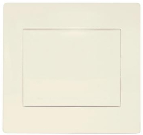 Вимикач Sven SE-101 ivory (7100070) ціна 30 грн - фотографія 2
