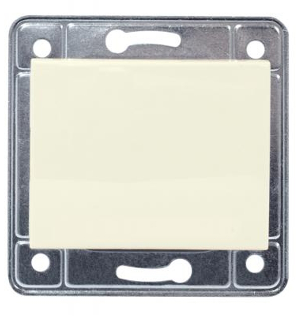 в продажу Вимикач Sven SE-101 ivory (7100070) - фото 3