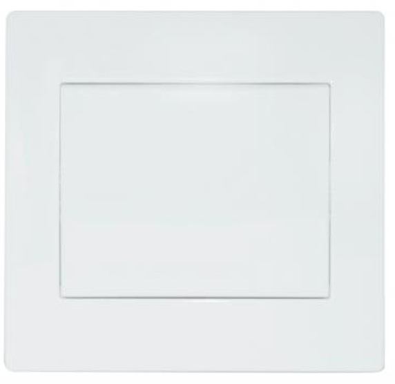 Выключатель Sven SE-101 white (7100069) цена 0 грн - фотография 2