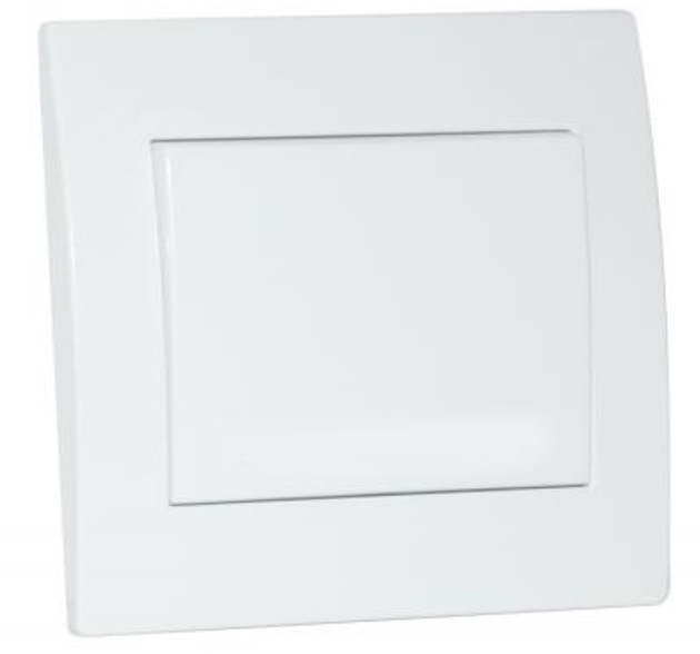 Выключатель Sven SE-101 white (7100069)