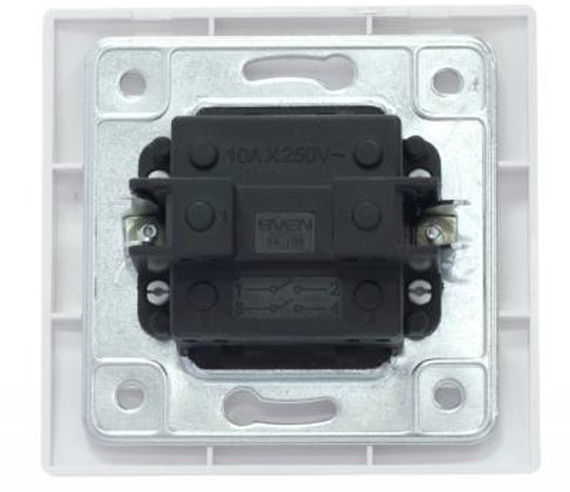 продаём Sven SE-104 white (7100077) в Украине - фото 4