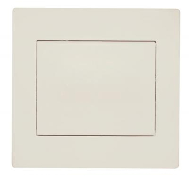 Выключатель Sven SE-201 ivory (7100086) цена 0 грн - фотография 2