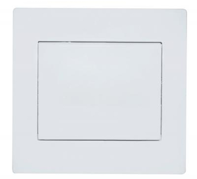 Выключатель Sven SE-201 white (7100085) цена 0 грн - фотография 2