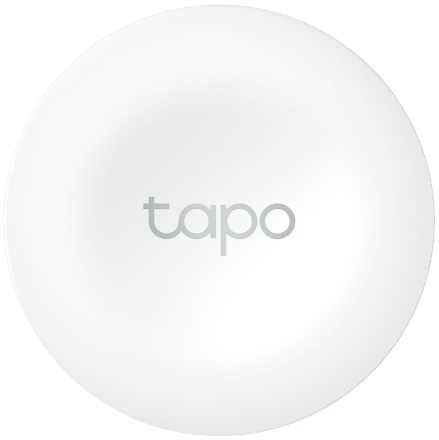 TP-Link Tapo S200B