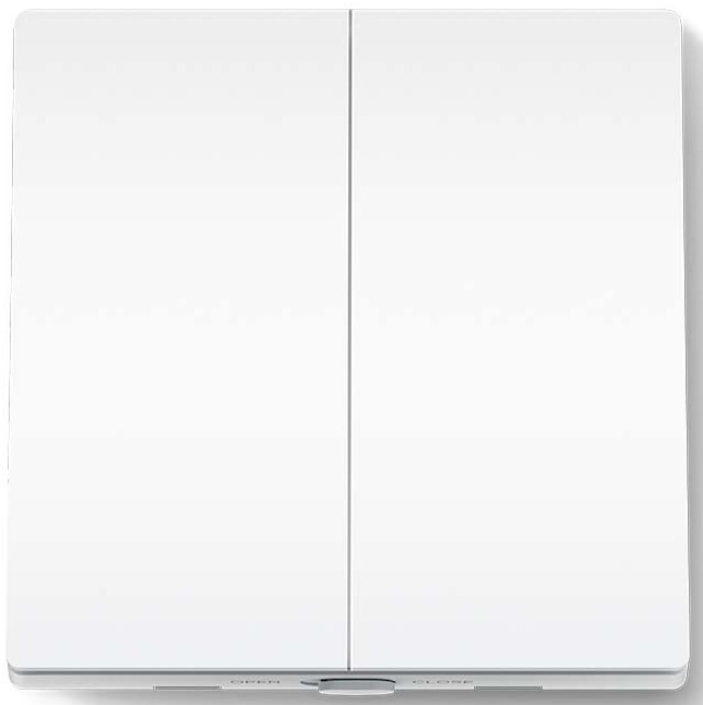 TP-Link Tapo S220