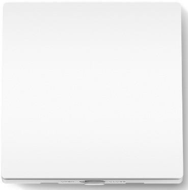 Розумний вимикач TP-Link Tapo S210