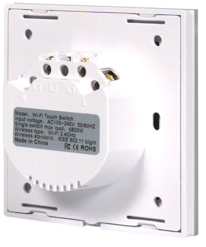 продаём Trinix TRX-LS02 (28-00025) в Украине - фото 4