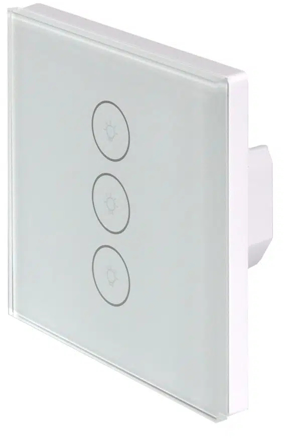 продаём Trinix TRX-LS03 (28-00026) в Украине - фото 4