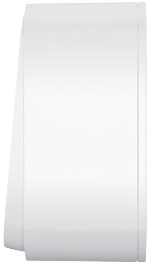 в продаже Выключатель Videx Binera (VF-BNS11-W) - фото 3
