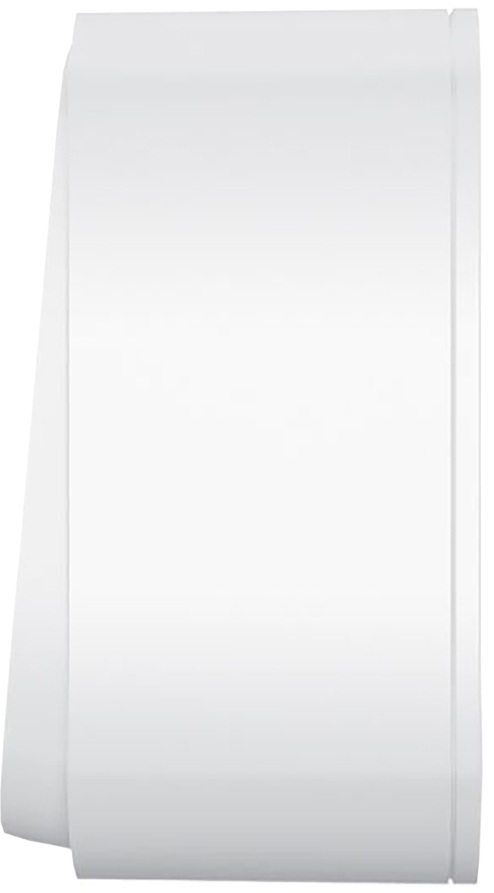 в продаже Выключатель Videx Binera (VF-BNS12-W) - фото 3