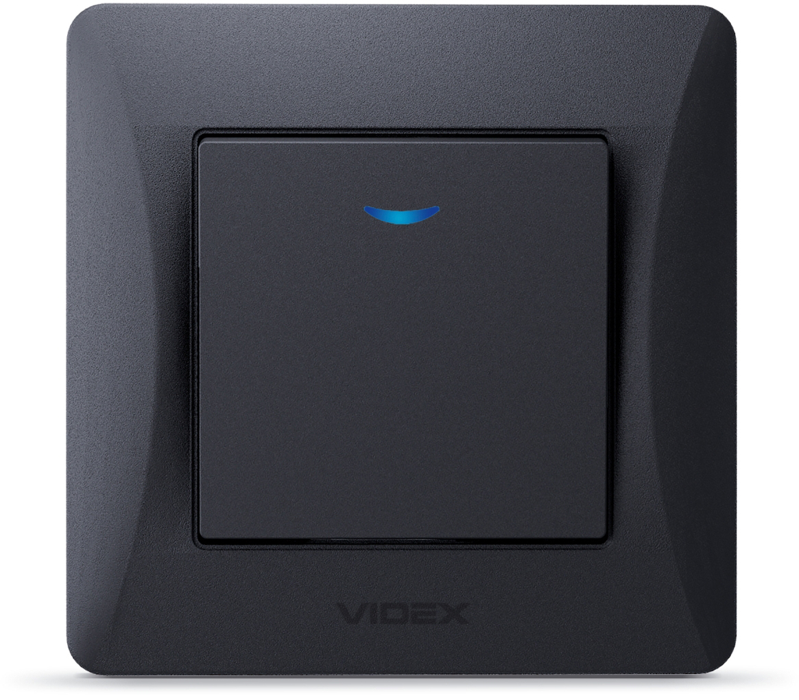 Videx Binera (VF-BNSW1L-BG)