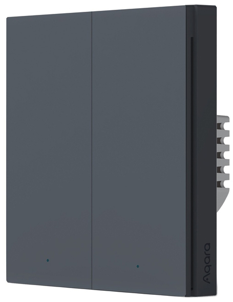 Aqara H1 WS-EUK02 Gray