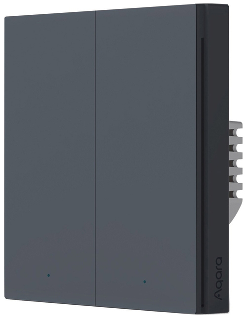 Aqara H1 WS-EUK04 Gray