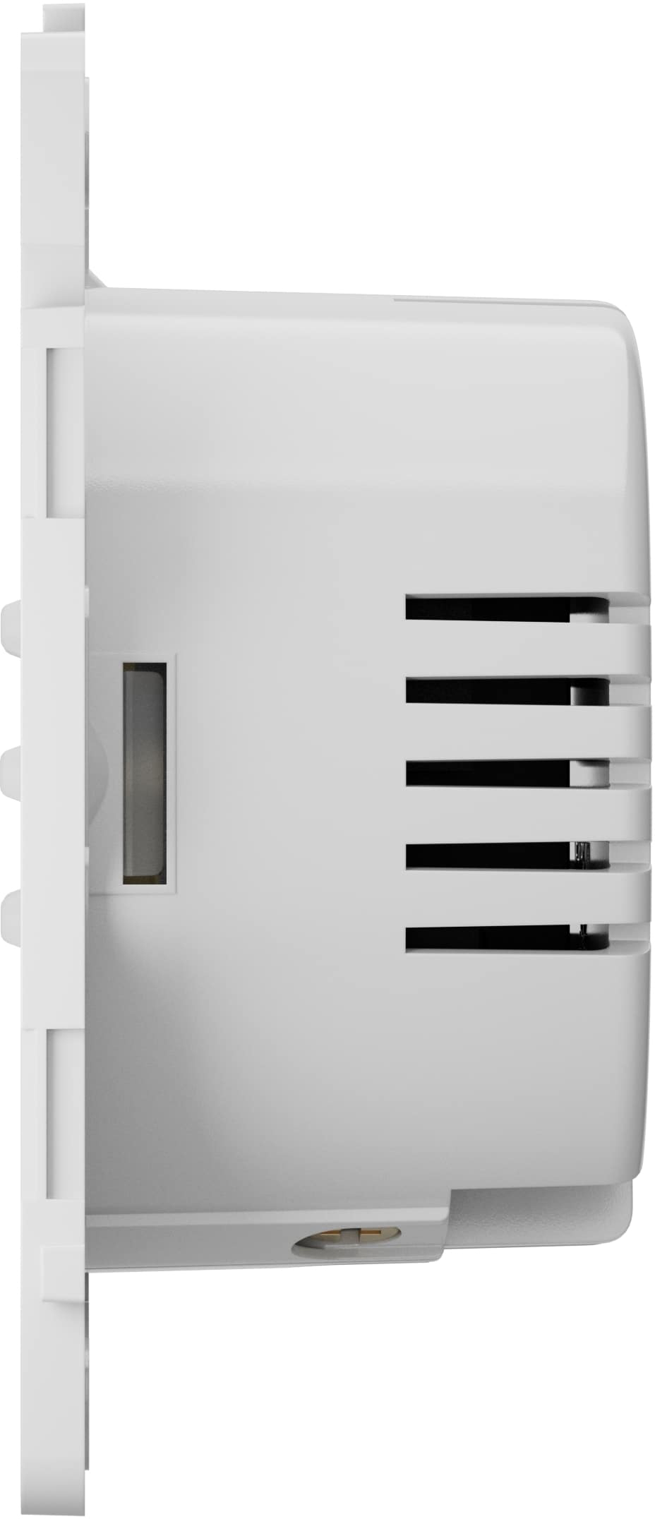 в продажу Розумний вимикач Ajax LightCore Crossover for LightSwitch Jeweler (000046125) - фото 3