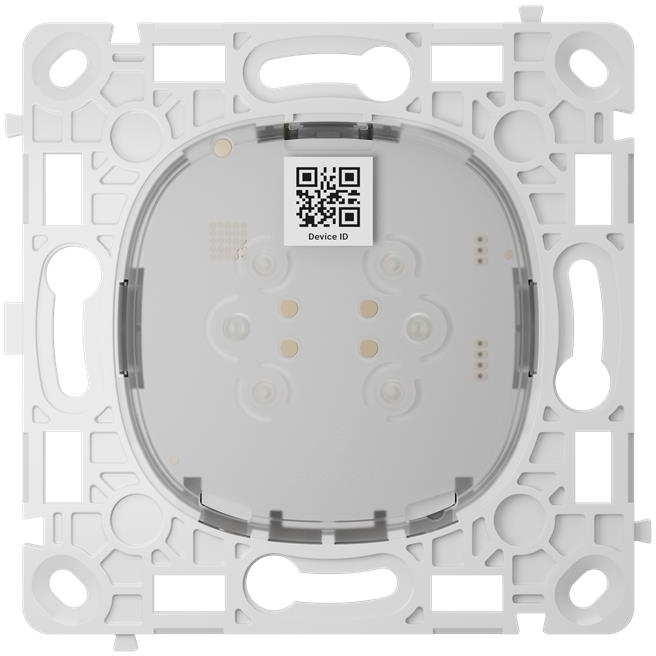 Ajax LightCore Crossover for LightSwitch Jeweler (000046125)