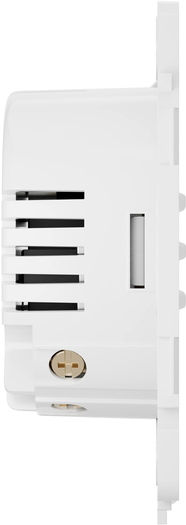 продаём Ajax LightCore 2-gang 2-way for LightSwitch Jeweler (000046124) в Украине - фото 4