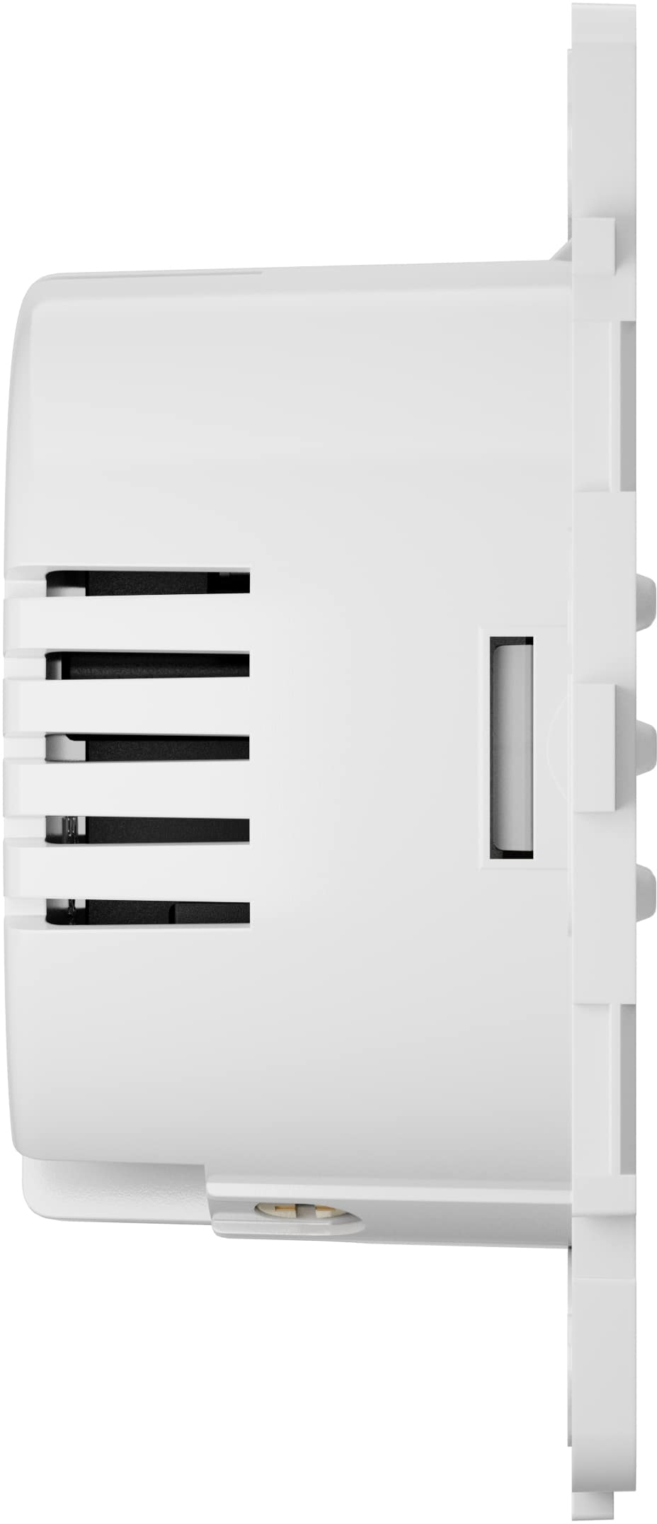 продаємо Ajax LightCore Vertical Crossover for LightSwitch Jeweler (000046131) в Україні - фото 4