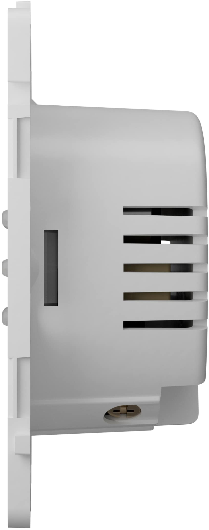 продаємо Ajax LightCore Vertical 2-way for LightSwitch Jeweler (000046129) в Україні - фото 4