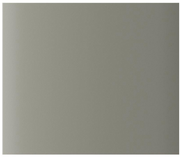 Клавиша выключателя Ajax CenterButton Vertical 1-gang 2-way for LightSwitch Jeweler, Olive (000046449)