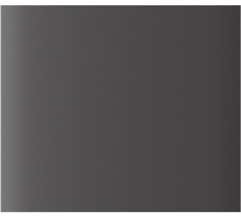 Клавиша выключателя Ajax CenterButton Vertical 1-gang 2-way for LightSwitch Jeweler, Gray (000046446)