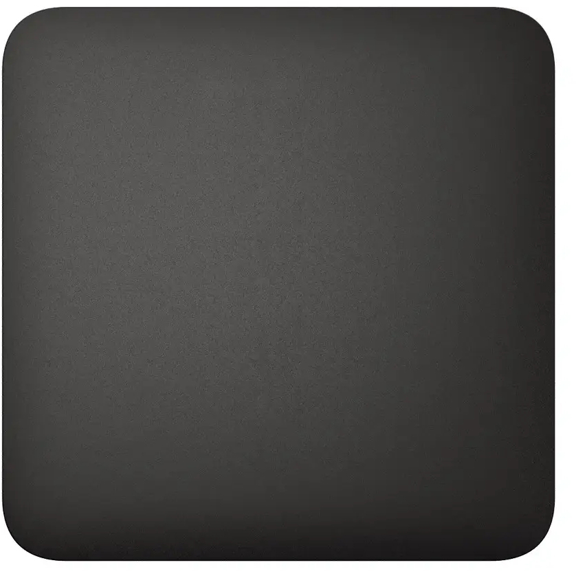 Розумний вимикач Ajax LightSwitch 1-gang Black (000030614) ціна 2187 грн - фотографія 2