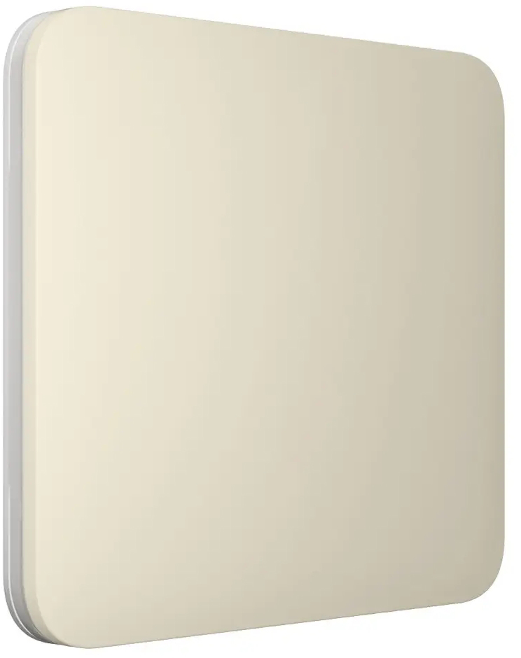 Ajax LightSwitch 2-way Ivory (000030633)