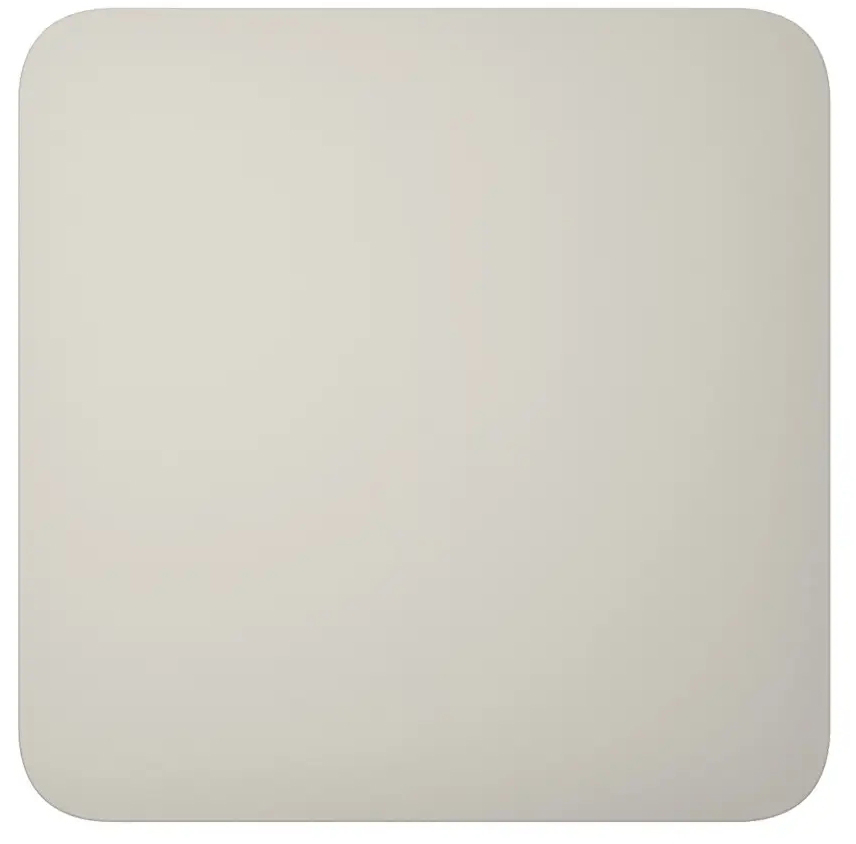 Умный выключатель Ajax LightSwitch 2-way Oyster (000030639) цена 2319 грн - фотография 2