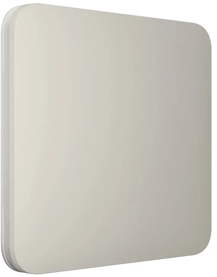 Ajax LightSwitch 2-way Oyster (000030639)