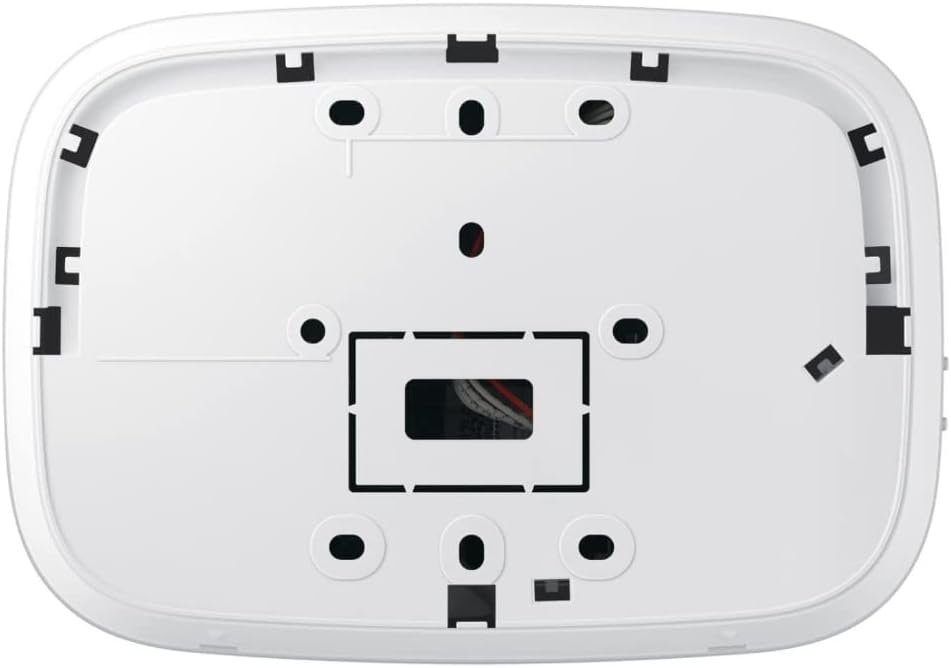 в продажу Wi-Fi Адаптер Samsung MIM-H14EN - фото 3